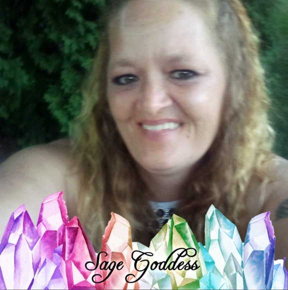 candysexton0